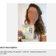 Proof of ID.